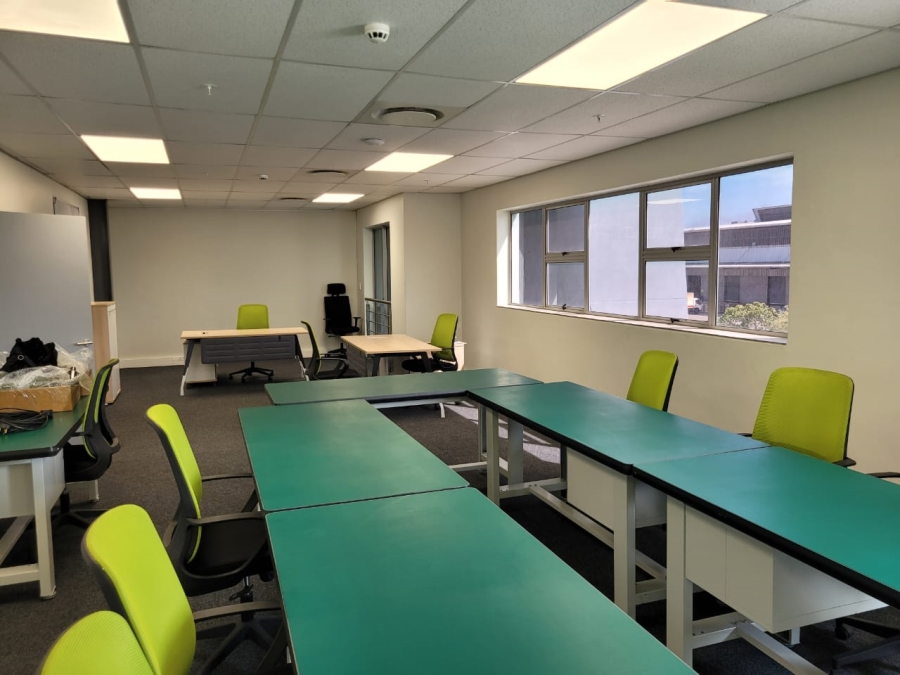 To Let commercial Property for Rent in Montague Gardens Western Cape